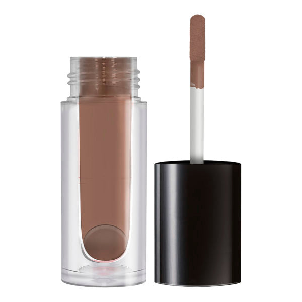 Mii Cosmetics Power Matte Lip Cream Noble 05