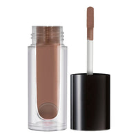 Mii Cosmetics Power Matte Lip Cream Noble 05