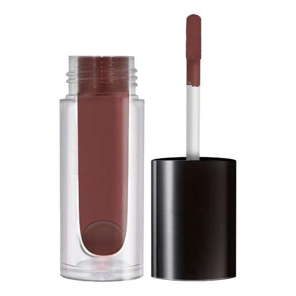 Mii Cosmetics Power Matte Lip Cream Timeless 06