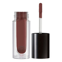 Mii Cosmetics Power Matte Lip Cream Timeless 06