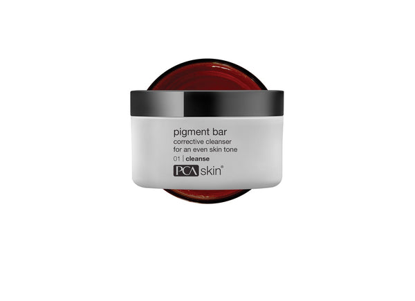 PCA Pigment_Bar