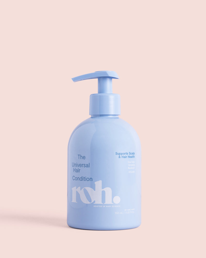 ROH Universal Hair Condition 350ml