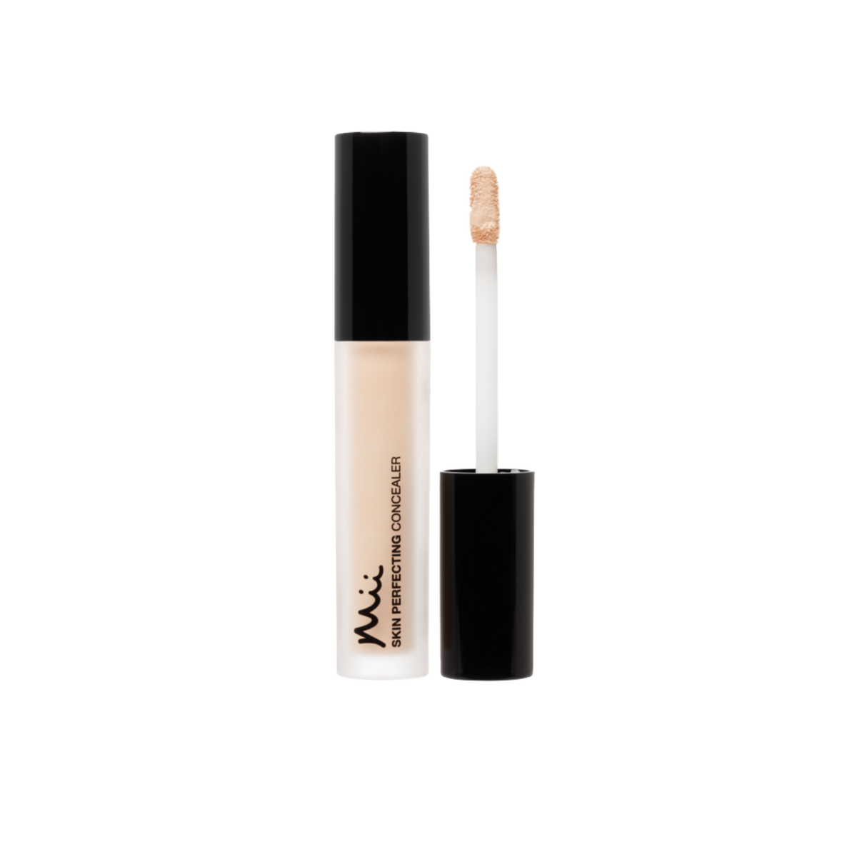 Mii Cosmetics Skin Perfecting Concealer