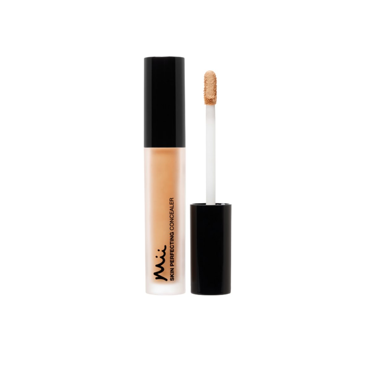 Mii Cosmetics Skin Perfecting Concealer