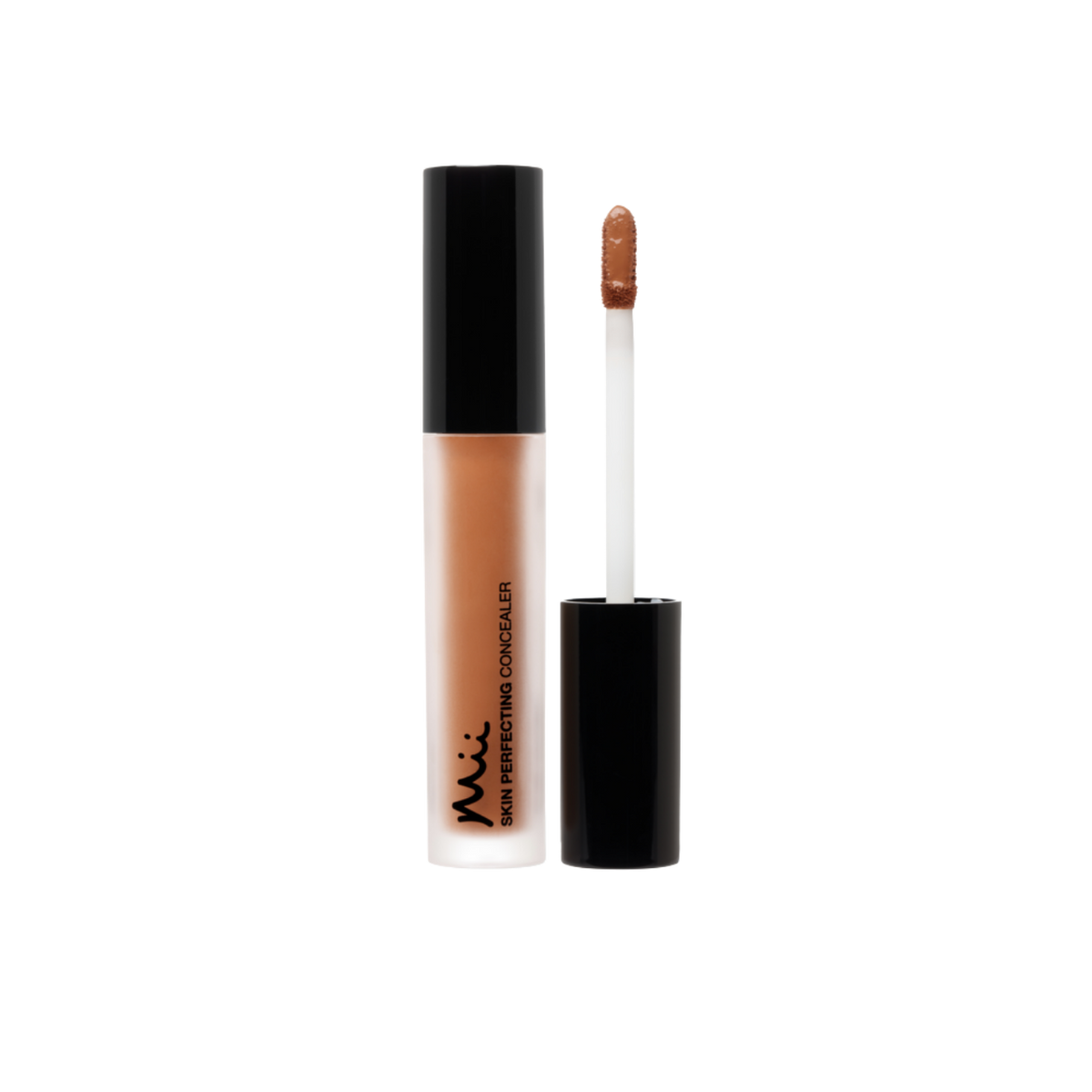 Mii Cosmetics Skin Perfecting Concealer