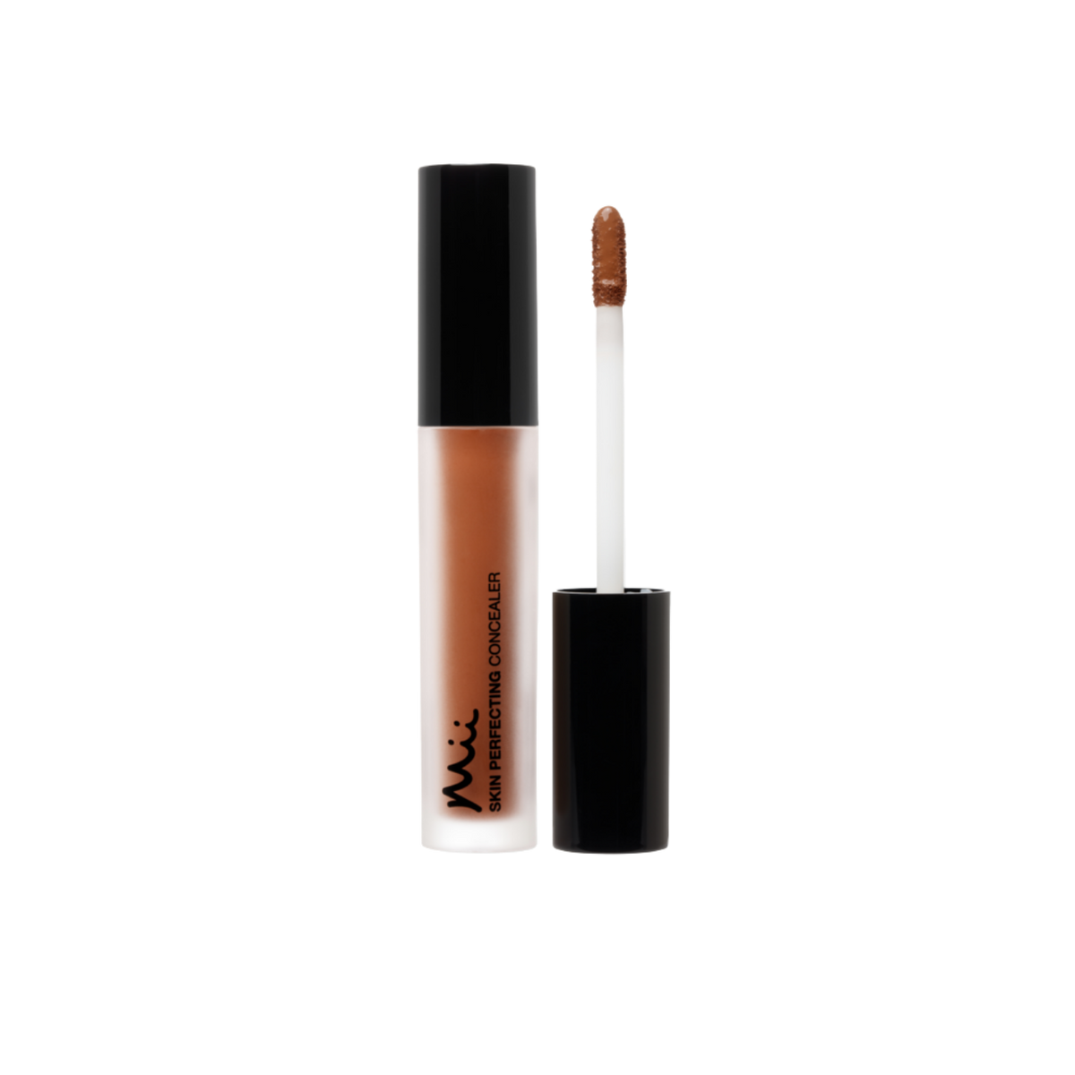 Mii Cosmetics Skin Perfecting Concealer