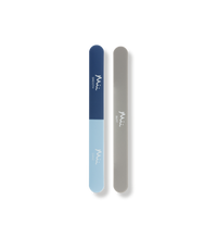 Mii Cosmetics Neat + Tidy Three Way Buffer