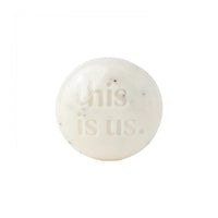 This-Is-Us-Soap