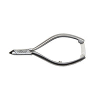 Abstract | Professionele vellentang lock