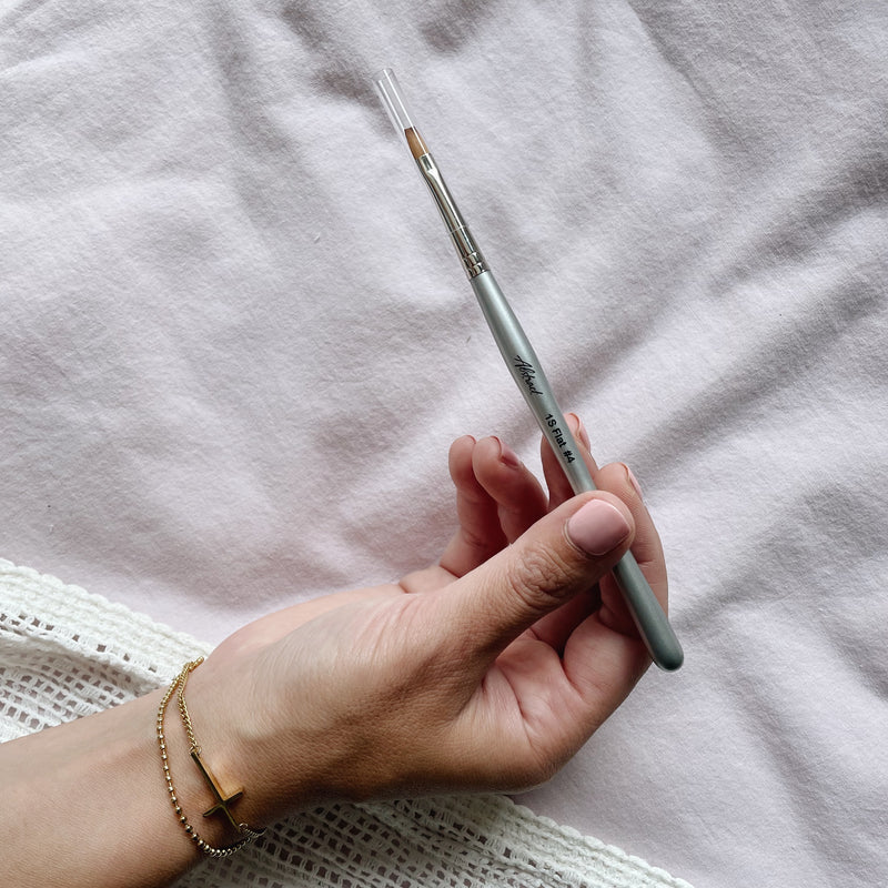 abstract-gel-brush-flat-4