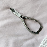 abstract-nagelkniptang-nagels-knippen