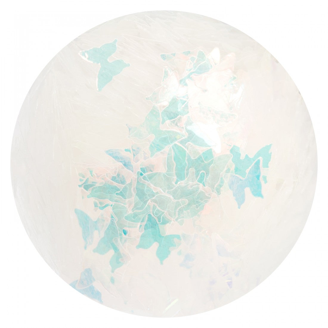  Analyzing image    abstract-nail-art-You-Give-Me-Butterflies-holographic