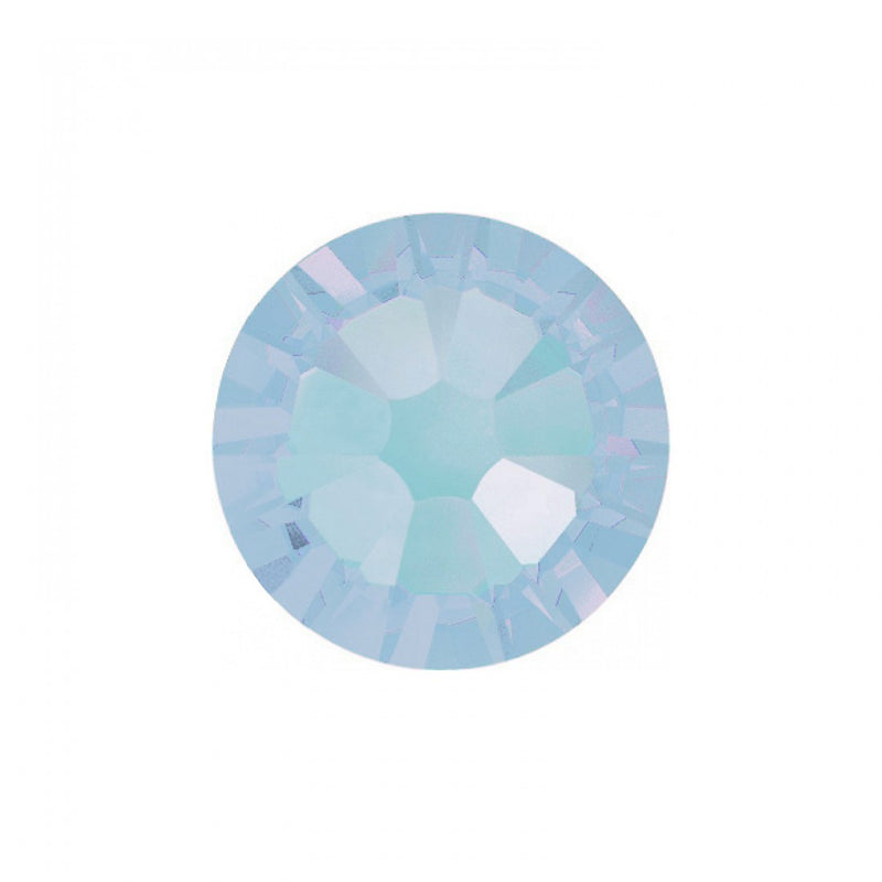 abstract-nail-art-strass-Blue-Jade_SS4