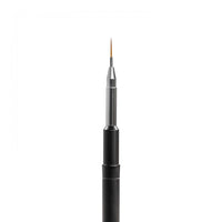 abstract-nails-254158-NailArtBrush-1-0L