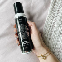 abstract-tanning-spray-tan-dark