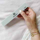 Manicure Nail Buffer 100/180