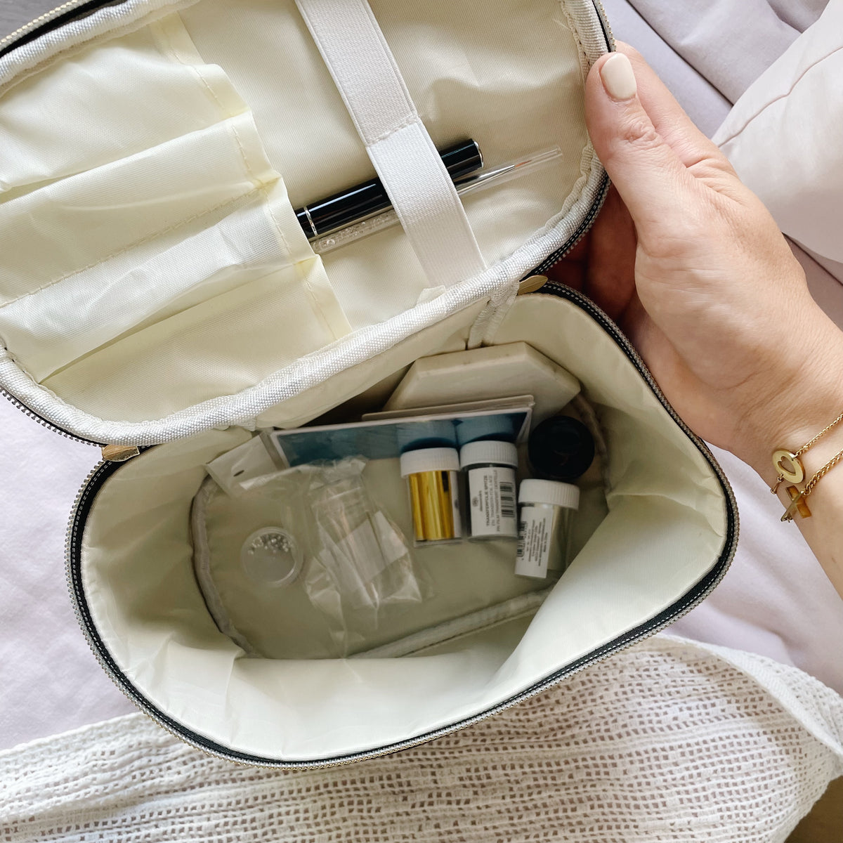 alessandro-profi-nail-art-set-striplac-opbergtas