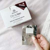 alessandro-soak-off-remover-wraps