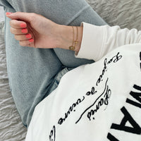 alessandro-striplac-130-coral-sunshine