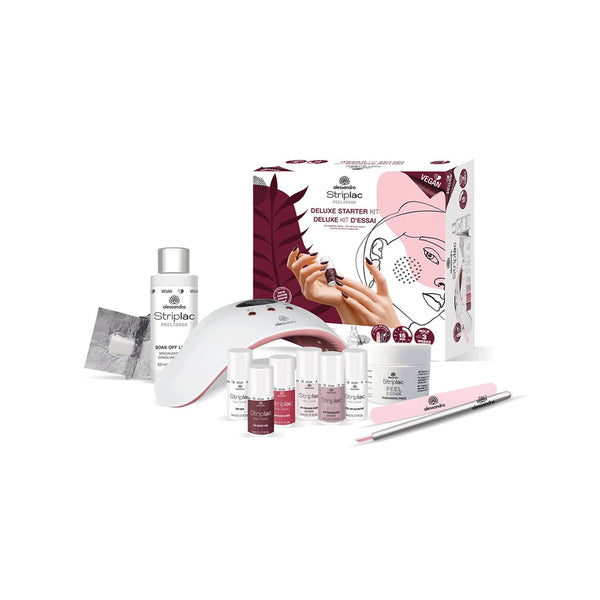 alessandro-striplac-deluxe-starter-kit-2