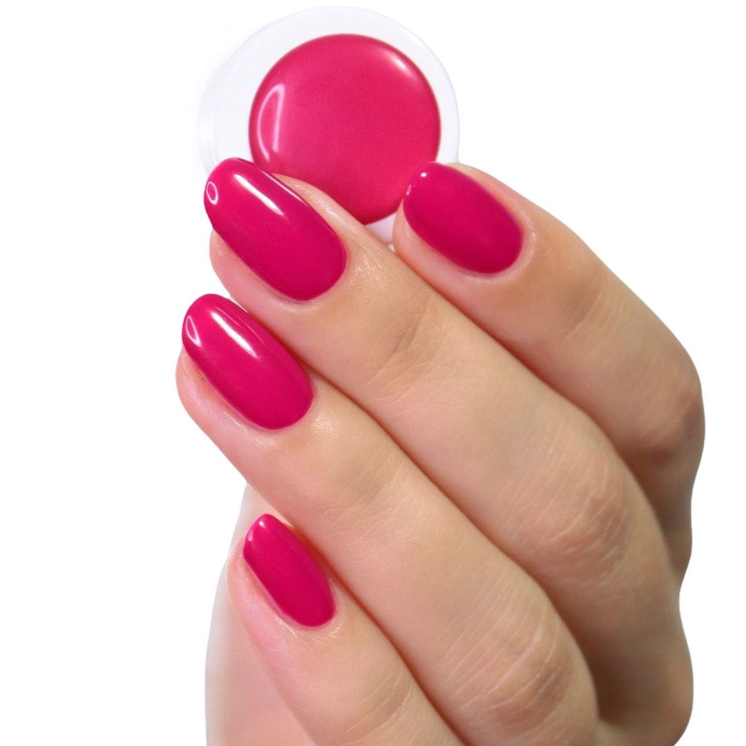 striplac juan's kiss alessandro