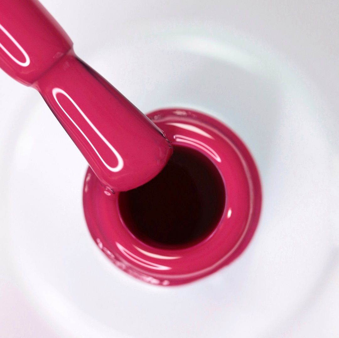 striplac juan's kiss alessandro