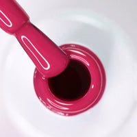 striplac juan's kiss alessandro