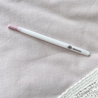 alessandro-striplac-nagelriem-duwer