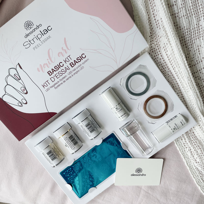 alessandro-striplac-nail-art-basis-kit-2