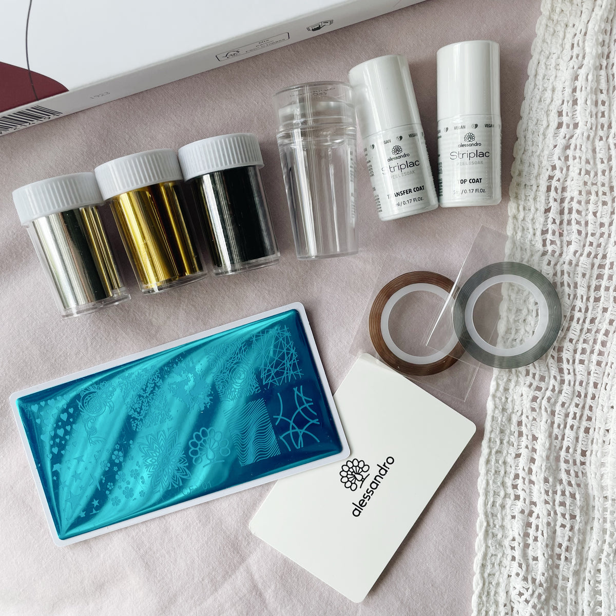 alessandro-striplac-nail-art-basis-kit-4