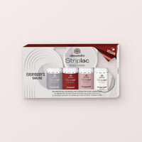 Everybody's Darling Set