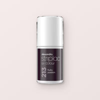Fruity Passion 213
