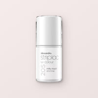 Milky Touch Shimmer 205