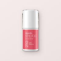 Pink Hibiscus 210
