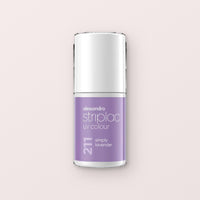 Simply Lavender 211