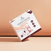 alessandro-striplac-pro-starter-kit-3