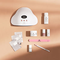  Analyzing image    alessandro-striplac-pro-starter-kit-4