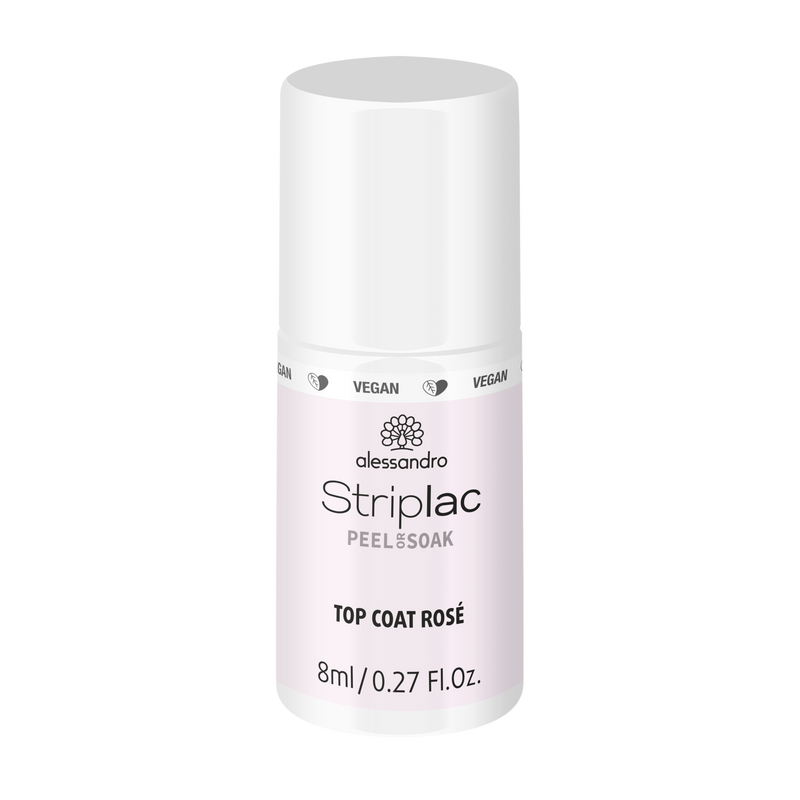 alessandro-striplac-top-coat-rose