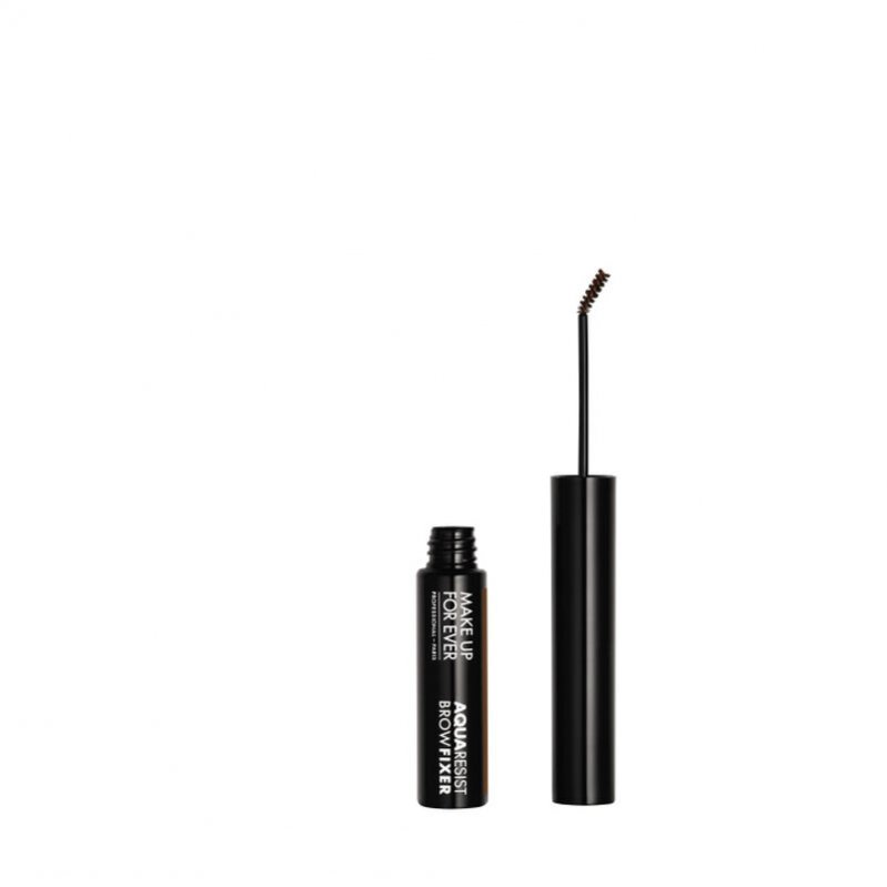 Make Up For Ever | Aqua resist brow fixer