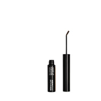 Make Up For Ever | Aqua resist brow fixer