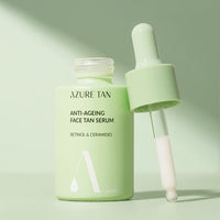 azure-tan-Anti-Ageing-Tan-Serum
