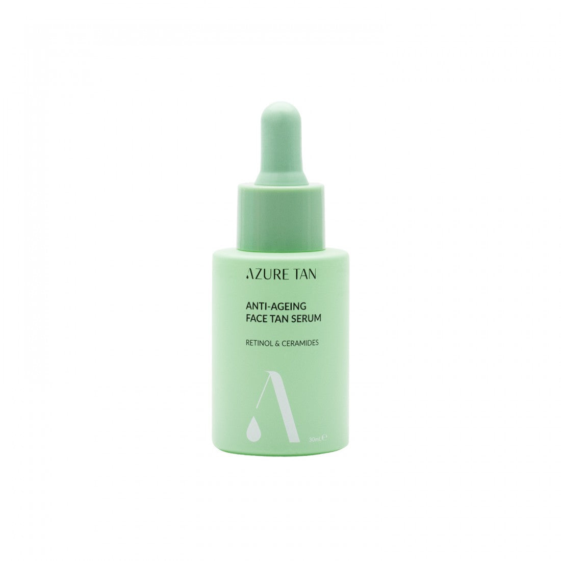 azure-tan-Anti-Ageing-Tan-Serum