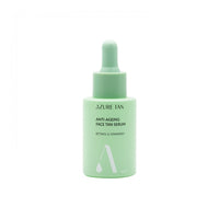 azure-tan-Anti-Ageing-Tan-Serum