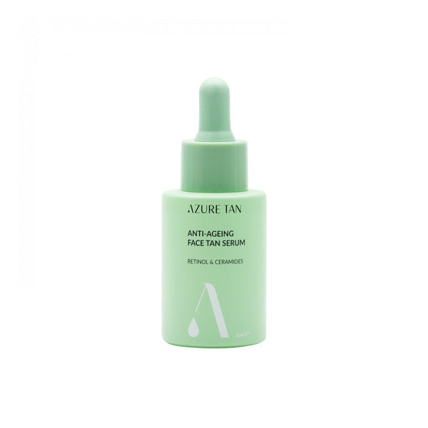 azure-tan-Anti-Ageing-Tan-Serum