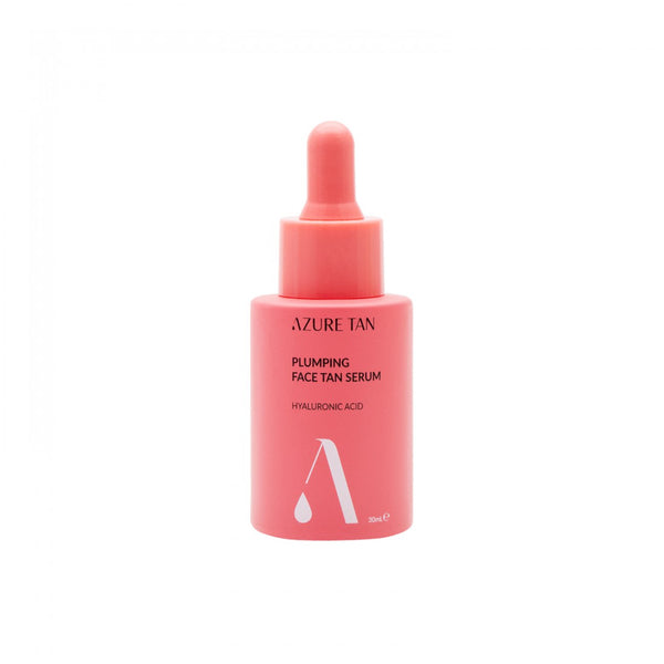 azure-tan-Face-Plumping-Tan-Serum