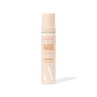 azure tan bronze glow tanning mousse online kopen