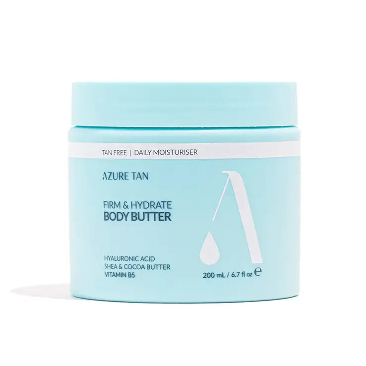 azure-tan-firm-hydrate-body-butter-tan-free