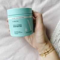 azure-tan-firm-hydrate-body-butter