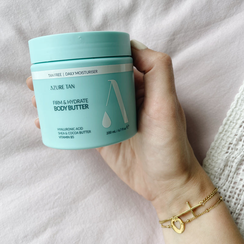 azure-tan-firm-hydrate-body-butter
