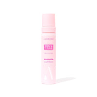 Azure Tan | Self tan mousse - Firm & Tone - dark to ultra dark